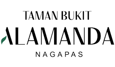 http://logo-Alamanda